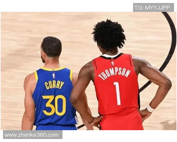 火箭客场大胜勇士，豪取四连胜！