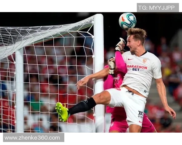 塞维利亚队主教练宣布离职，球队陷入动荡：未来何去何从？