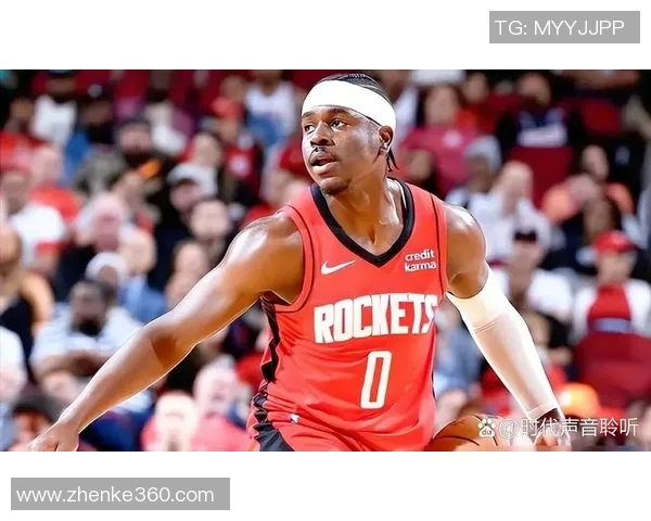 黄蜂逆袭76人,霍乐迪关键三分定乾坤