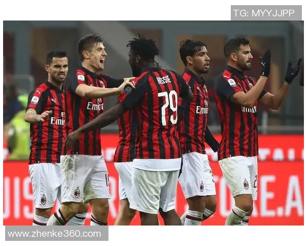 意甲球队AC米兰确认签下巴黎圣日耳曼前锋，加强进攻实力