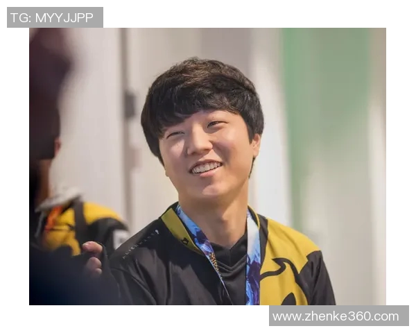 大阵宇队生涯赛季难迎季后赛，苦寻突围之道