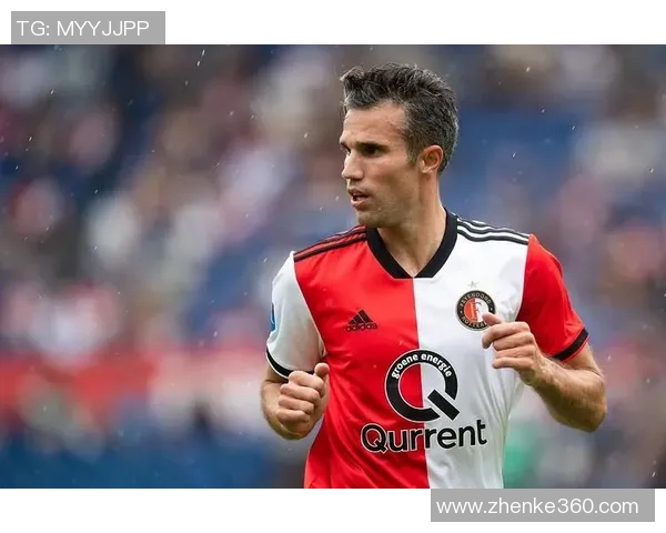 马竞官方确认略伦特肌肉受伤，将赴国家队拯救希波亚