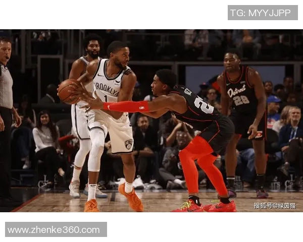 活塞队在最近一场比赛中险胜对手，实力得到认可