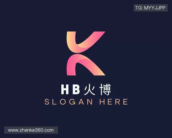 知道HB火博首页